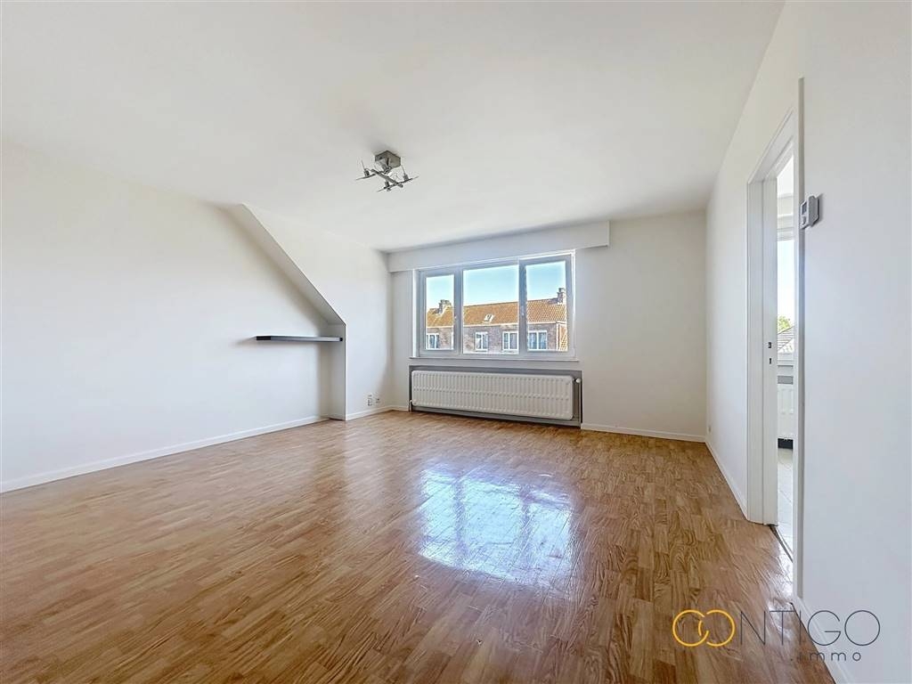 Appartement à louer à Drogenbos 1620 1100.00€ 2 chambres 80.00m² - Annonce 502751