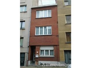Huis te koop in Strombeek-Bever 1853 349000.00€ 4 slaapkamers 200.00m² - Zoekertje 502388