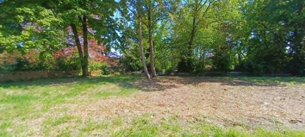 Terrain à bâtir à vendre à Rosières 1331 320000.00€ chambres m² - Annonce 501954