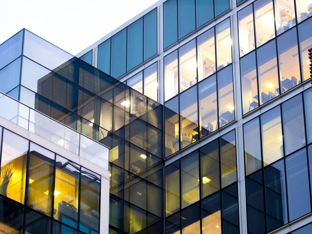 Commerce à vendre à Strombeek-Bever 1853 2400000.00€ chambres 1415.00m² - Annonce 501821