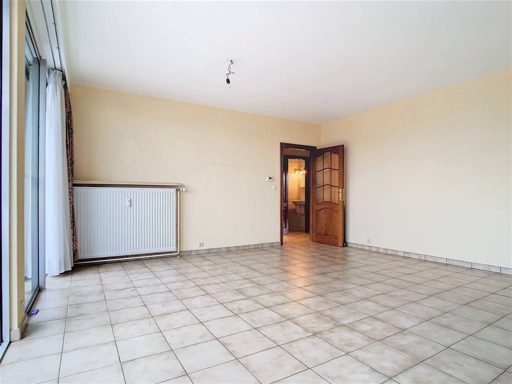 Appartement à vendre à Tubize 1480 179000.00€ 2 chambres 85.00m² - Annonce 501598