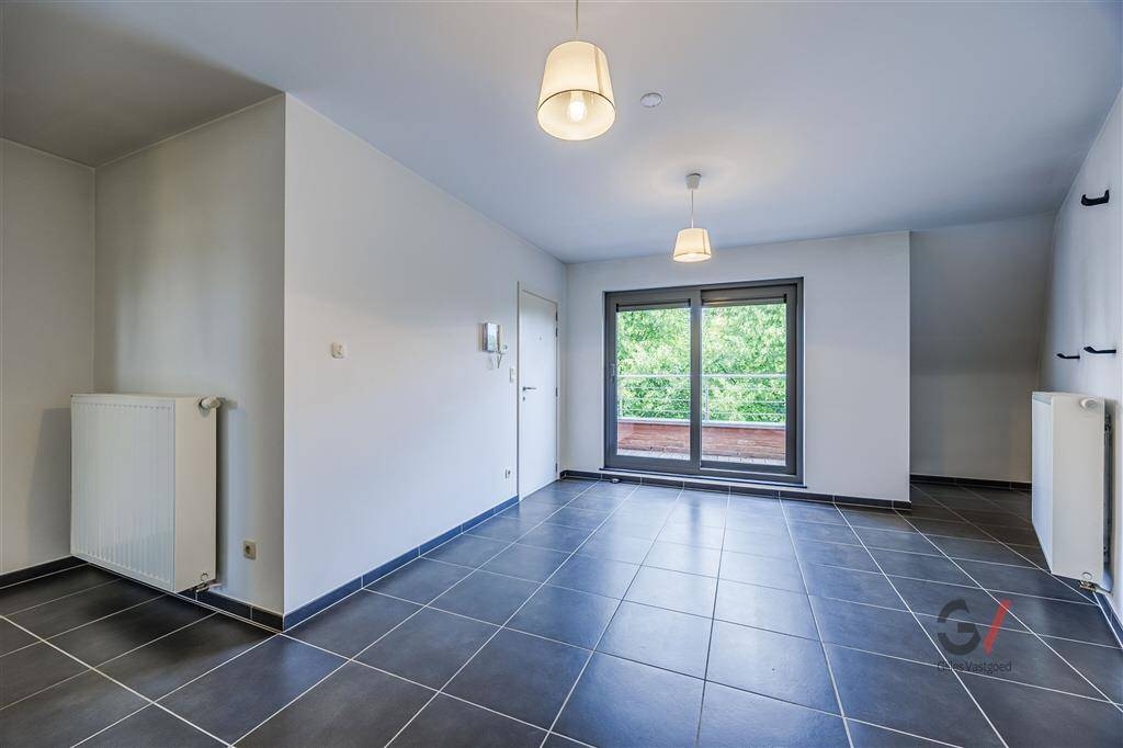 Appartement à vendre à Herent 3020 288000.00€ 1 chambres 55.00m² - Annonce 500169
