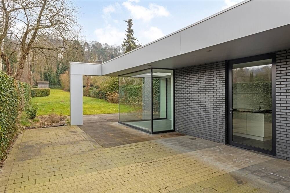 Huis te koop in Holsbeek 3220 685000.00€ 4 slaapkamers 213.00m² - Zoekertje 499874