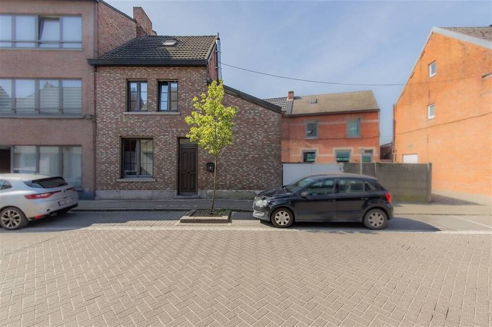 Maison à vendre à Londerzeel 1840 325000.00€ 2 chambres 149.00m² - Annonce 500262