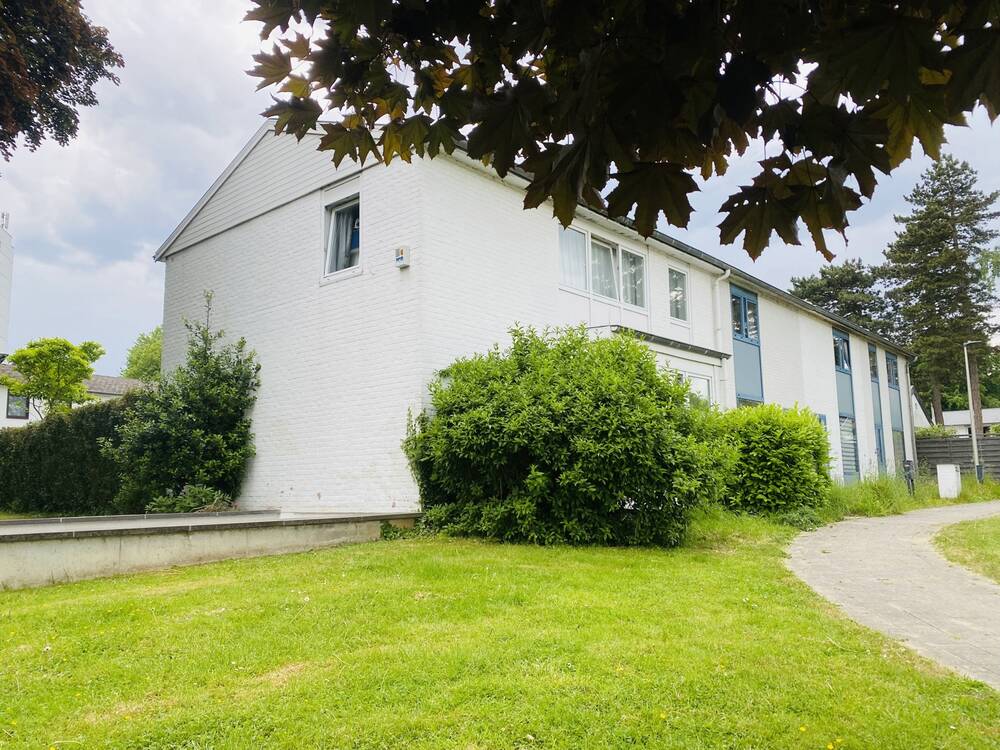Huis te koop in Wezembeek-Oppem 1970 375000.00€ 4 slaapkamers 120.00m² - Zoekertje 500363