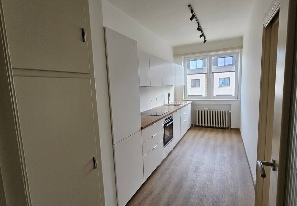 Appartement à louer à Kraainem 1950 1300.00€ 2 chambres 85.00m² - Annonce 499168