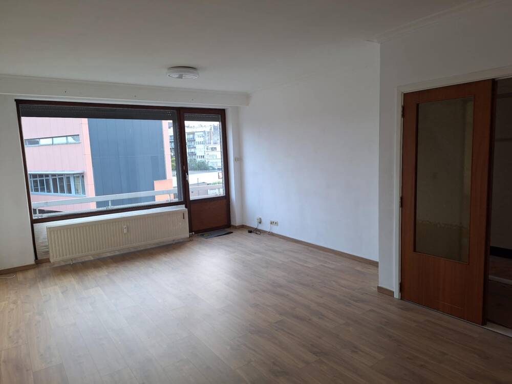 Appartement à louer à Strombeek-Bever 1853 1000.00€ 2 chambres 75.00m² - Annonce 498662