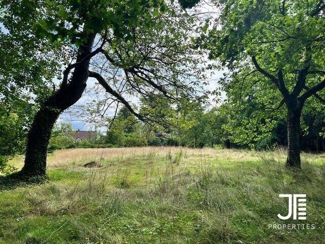 Terrain à vendre à Bonlez 1325 390000.00€ chambres m² - Annonce 498895