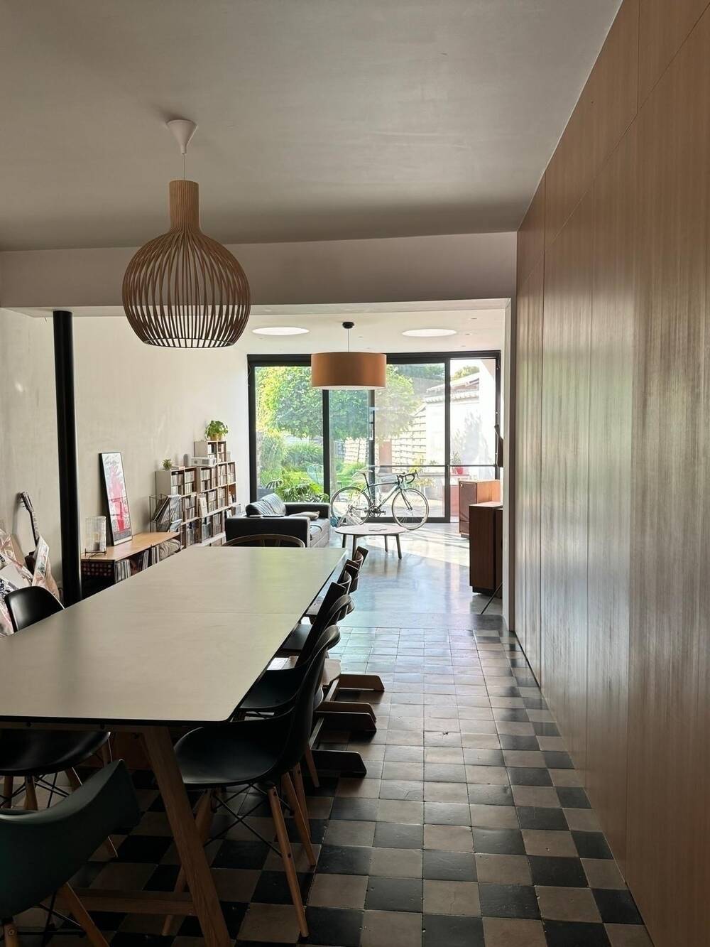 Huis te koop in Kumtich 3300 425000.00€ 3 slaapkamers 182.00m² - Zoekertje 498906