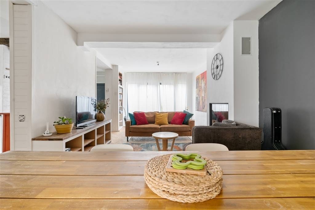 Huis te koop in Montaigu-Zichem 3270 299000.00€ 3 slaapkamers 148.00m² - Zoekertje 497584