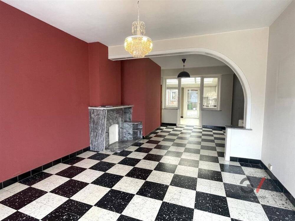 Huis te koop in Heverlee 3001 265000.00€ 3 slaapkamers 207.00m² - Zoekertje 498141