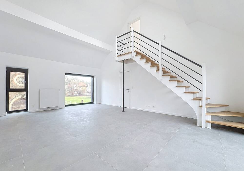Appartement à vendre à Orp-Jauche 1350 339800.00€ 3 chambres 175.00m² - Annonce 497859