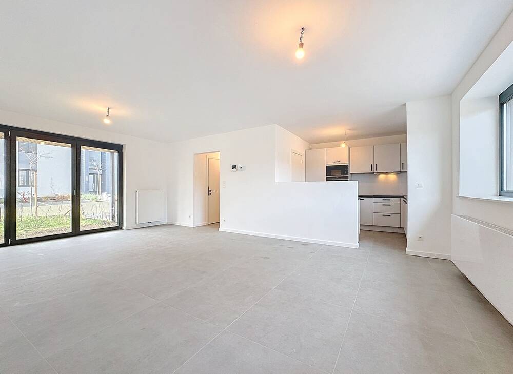 Appartement à vendre à Orp-Jauche 1350 299800.00€ 2 chambres 113.00m² - Annonce 497854