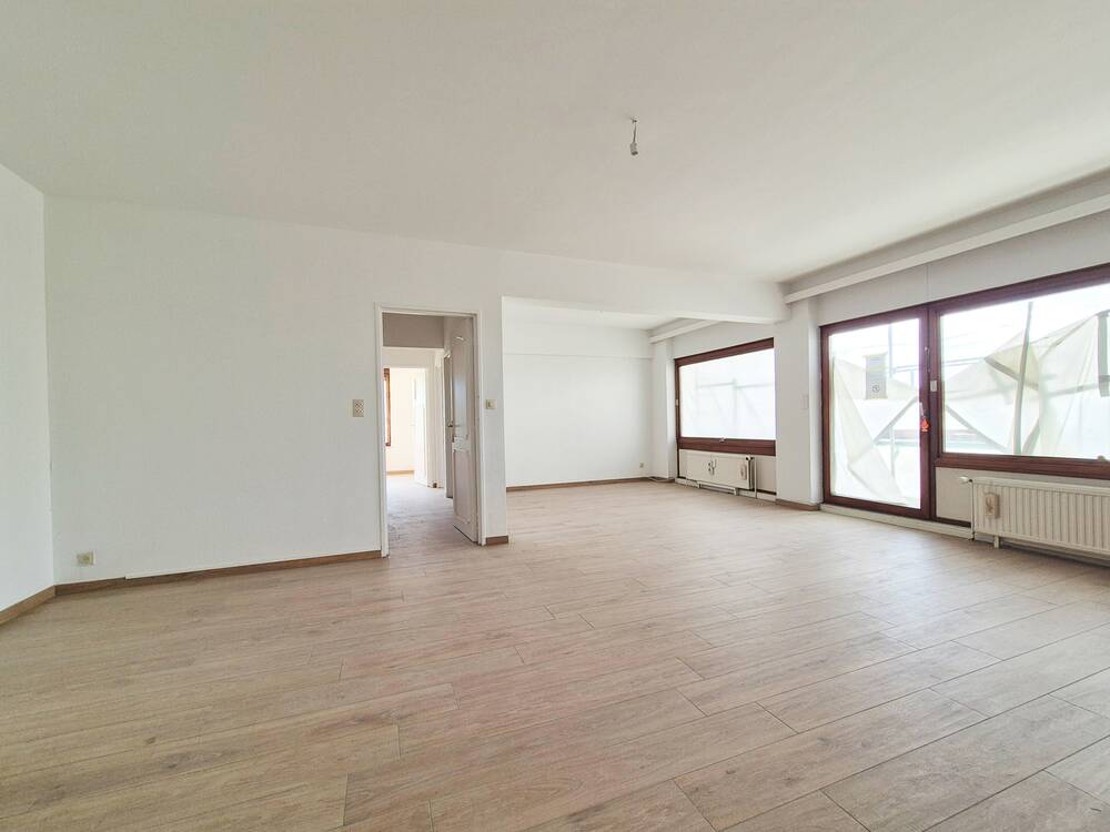 Appartement à vendre à Wavre 1300 315000.00€ 2 chambres 105.00m² - Annonce 498226