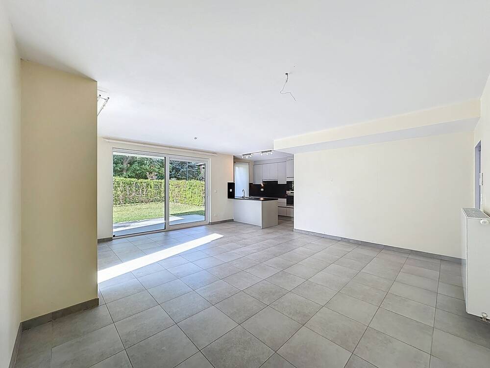 Appartement à louer à Wezembeek-Oppem 1970 1490.00€ 2 chambres 97.00m² - Annonce 498231