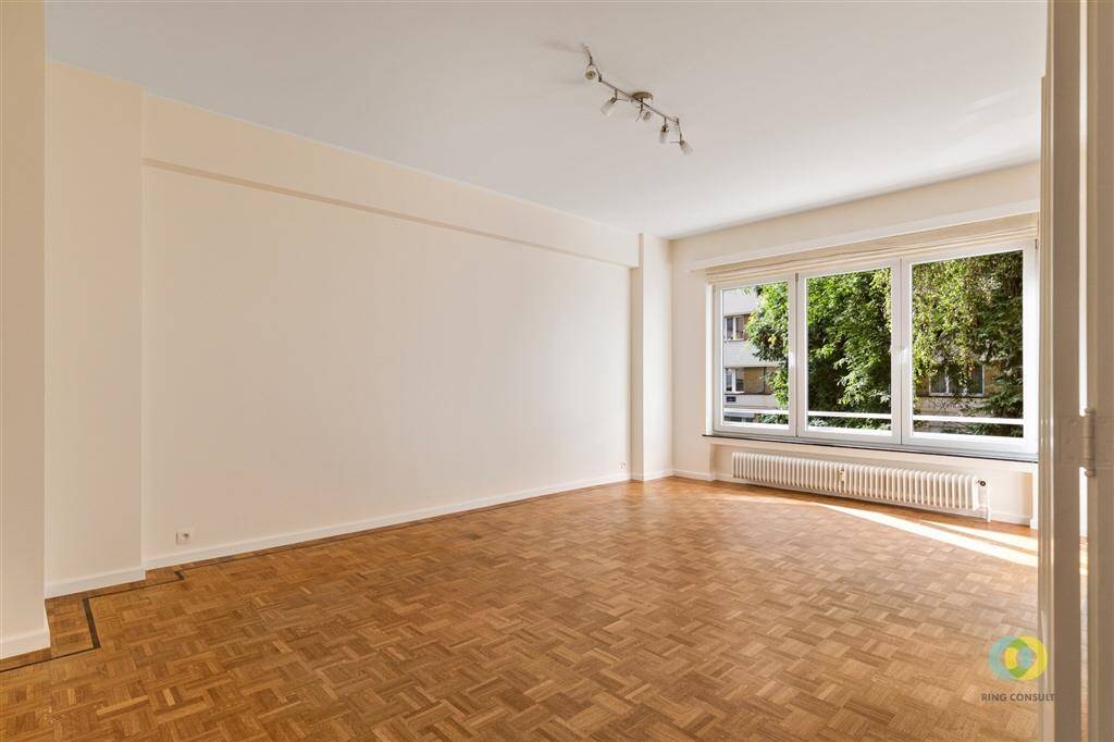 Appartement te in Etterbeek 1040 1480.00€ 2 slaapkamers 88.00m² - Zoekertje 498208