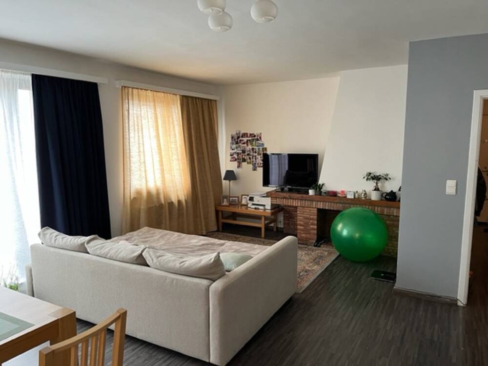 Appartement à vendre à Grand-Bigard 1702 230000.00€ 2 chambres 92.00m² - Annonce 496556