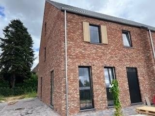 Maison à louer à Sterrebeek 1933 2350.00€ 4 chambres 220.00m² - Annonce 497128