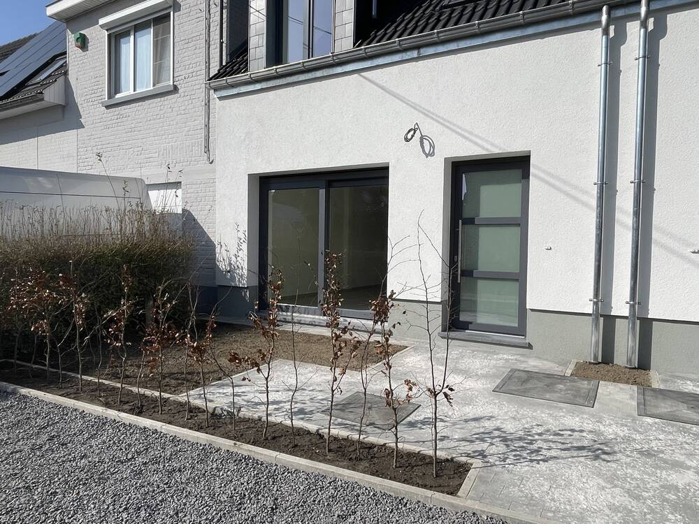 Maison à à Bierges 1301 1595.00€ 3 chambres 135.00m² - Annonce 496704