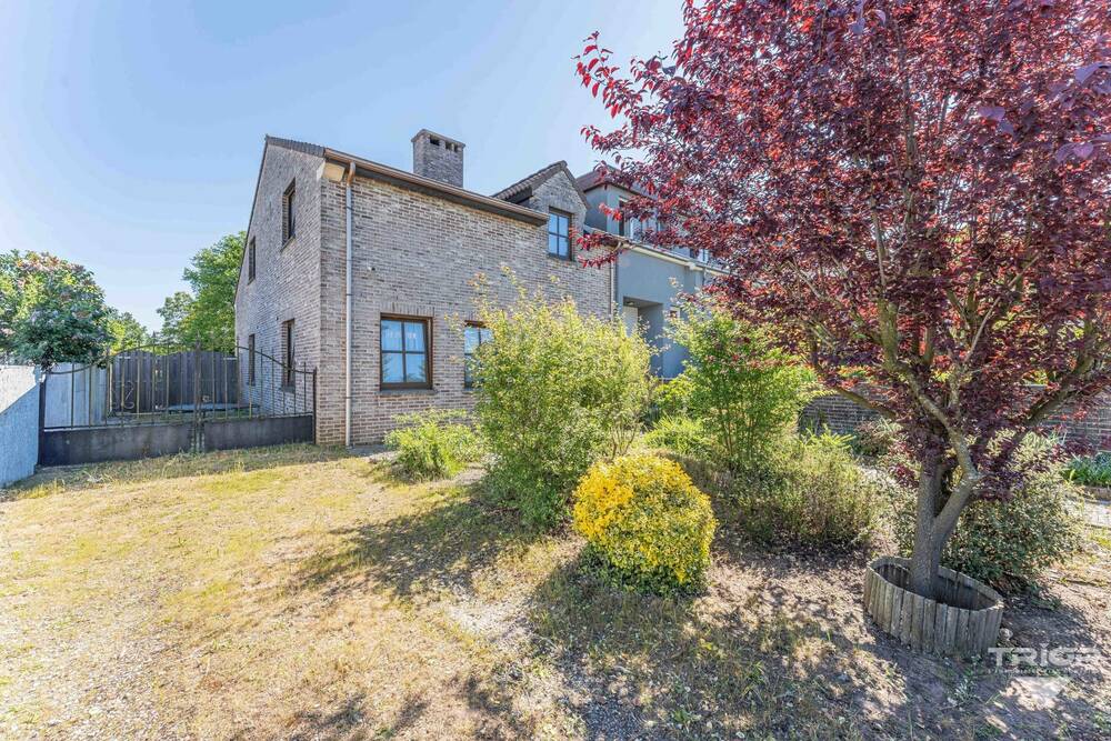 Huis te koop in Dworp 1653 495000.00€ 3 slaapkamers 150.00m² - Zoekertje 496146