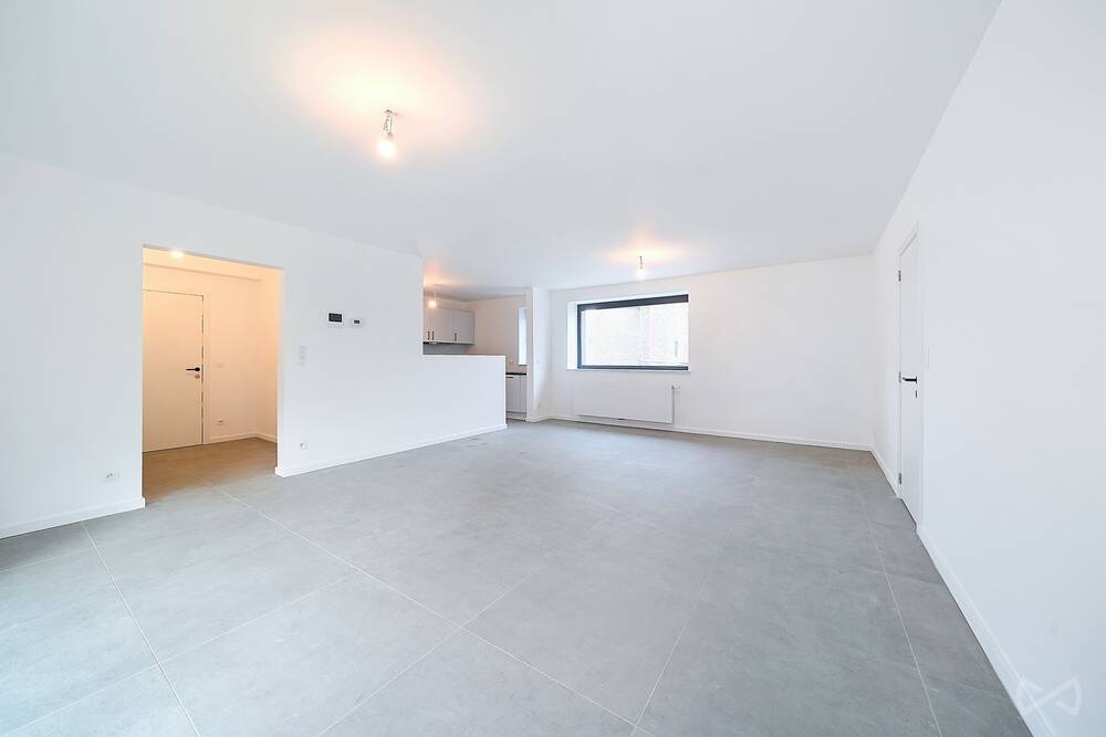 Appartement à vendre à Orp-le-Grand 1350 299800.00€ 2 chambres 113.00m² - Annonce 496130
