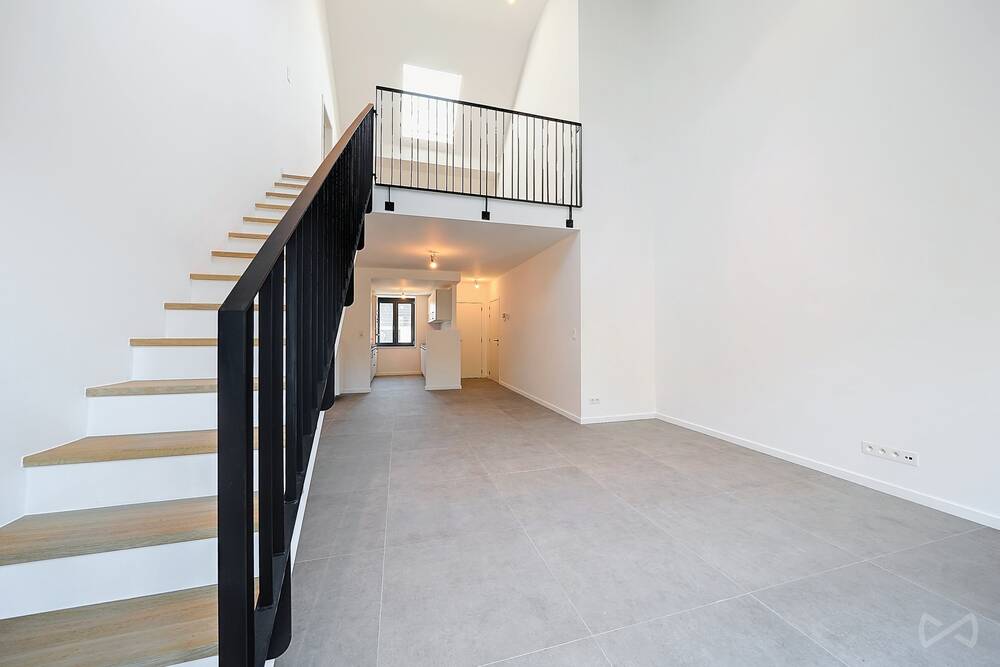 Appartement à vendre à Orp-le-Grand 1350 339800.00€ 3 chambres 175.00m² - Annonce 496129