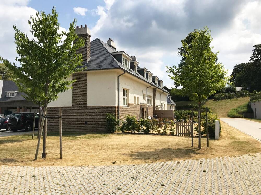 Maison à louer à Waterloo 1410 2400.00€ 4 chambres 215.00m² - Annonce 495801