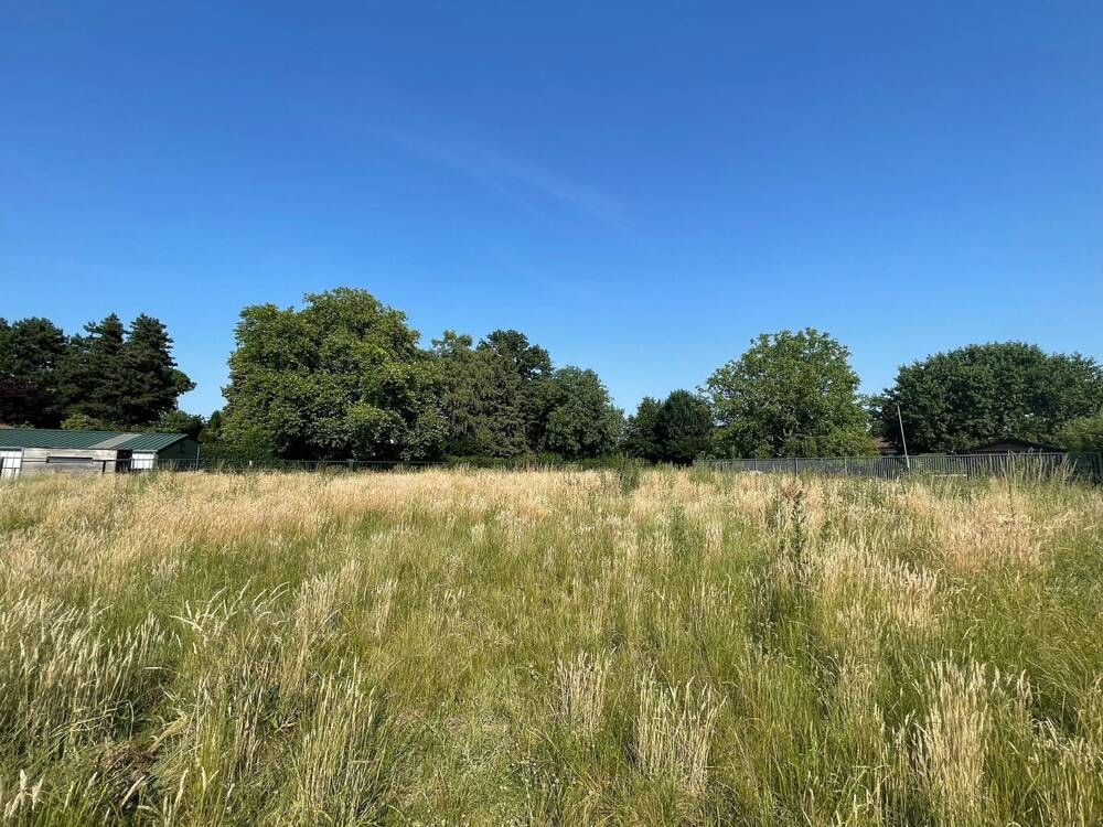Grond te  koop in Humbeek 1851 299000.00€  slaapkamers m² - Zoekertje 494601