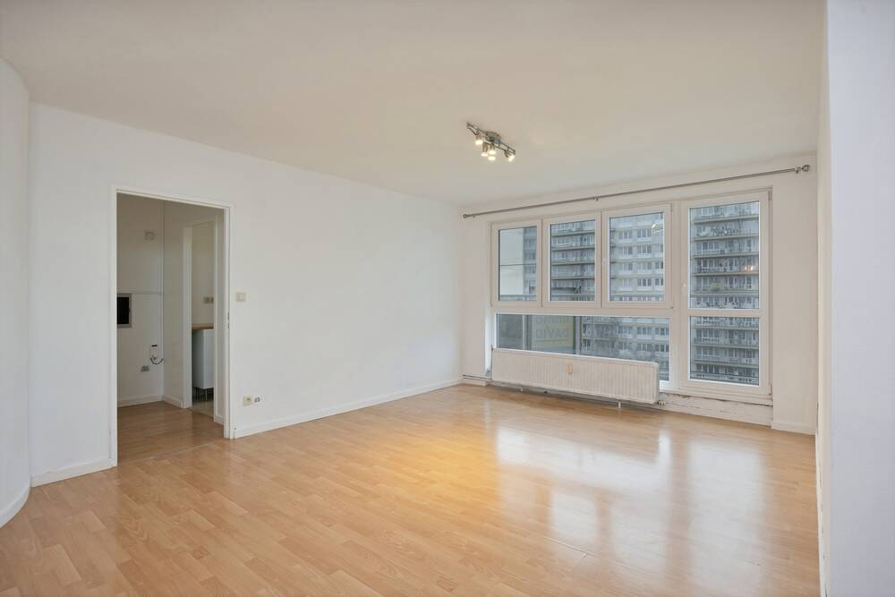 Appartement à louer à Relegem 1731 900.00€ 2 chambres 72.00m² - Annonce 494268