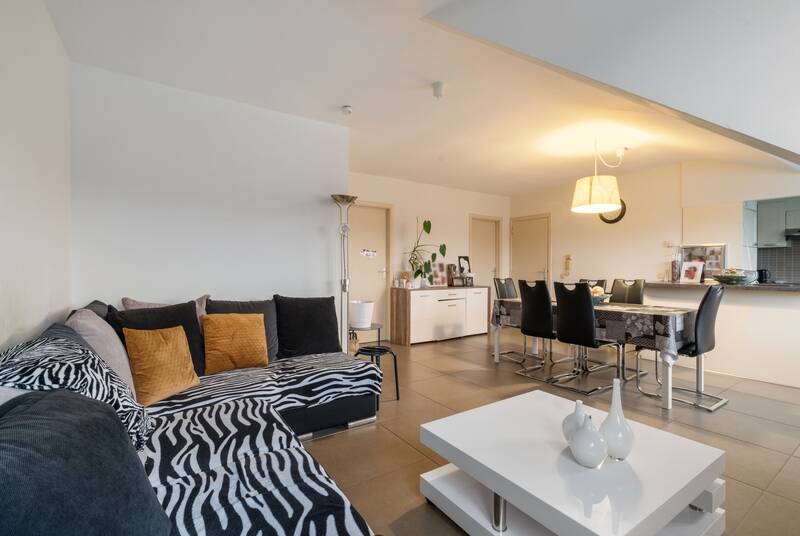 Autre à vendre à Humbeek 1851 625000.00€ 9 chambres 498.31m² - Annonce 494177