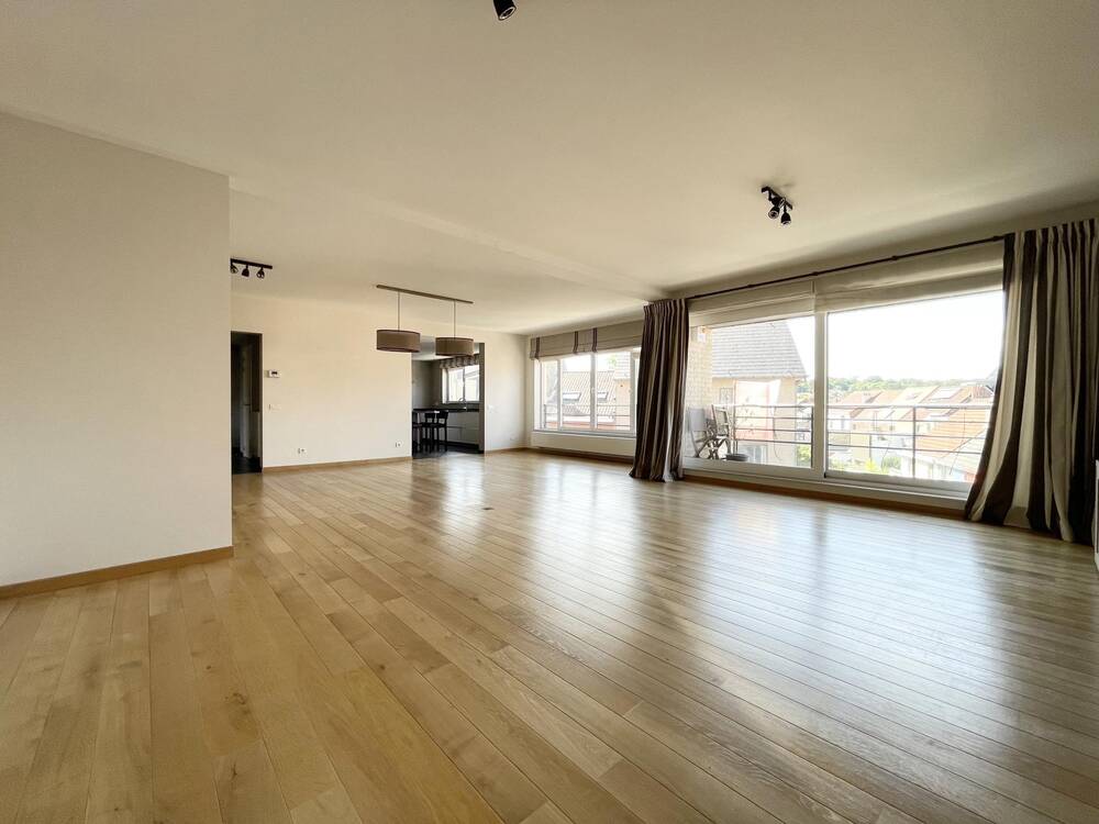 Appartement à louer à Kraainem 1950 3500.00€ 4 chambres 230.00m² - Annonce 494809