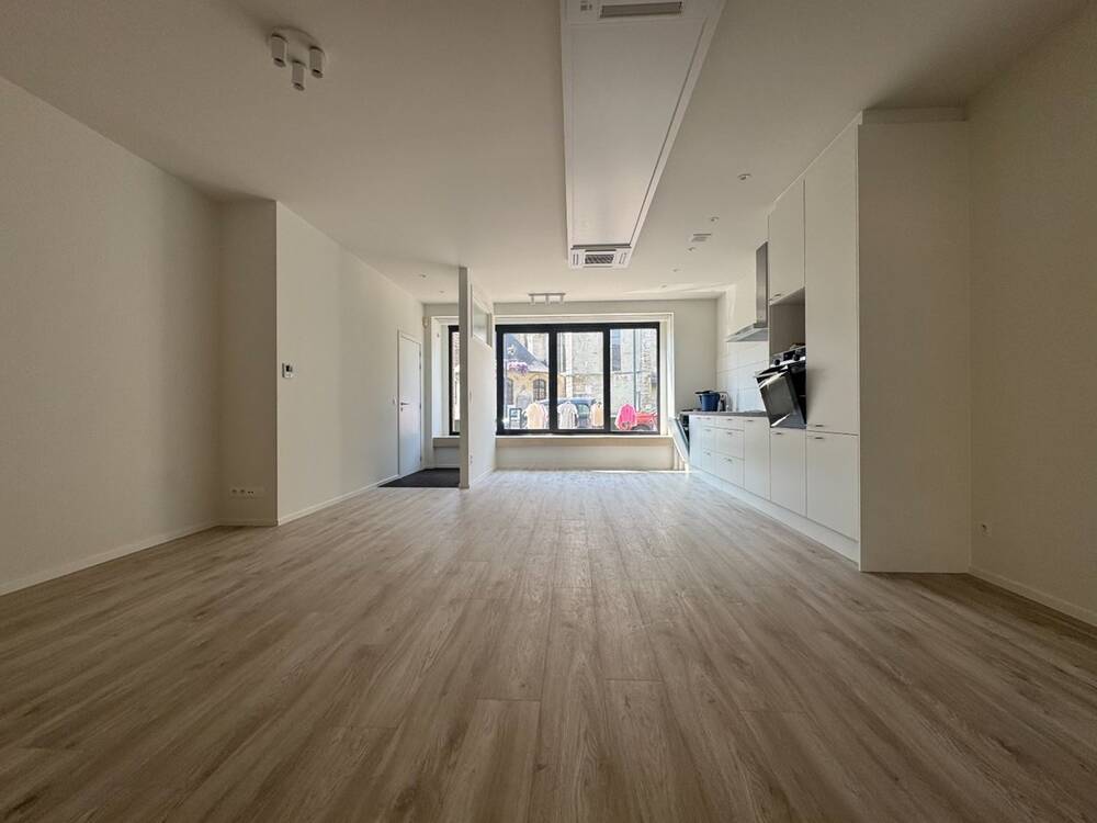 Appartement à louer à Opwijk 1745 950.00€ 2 chambres 90.00m² - Annonce 505742
