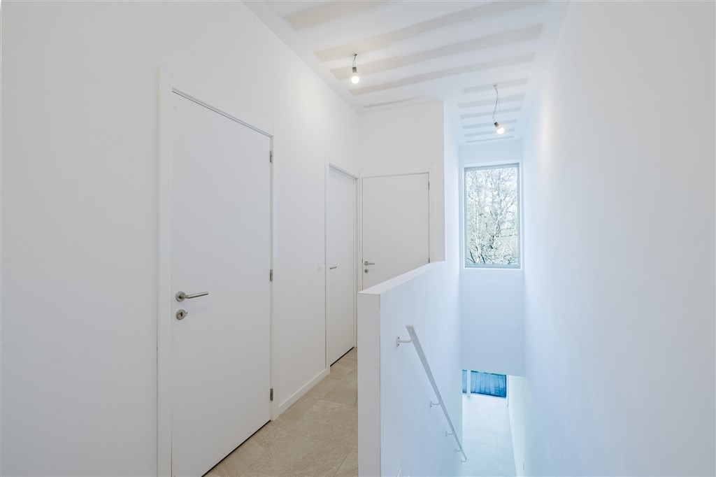 Appartement à vendre à Liedekerke 1770 462000.00€ 3 chambres 142.00m² - Annonce 505612