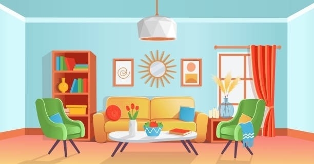 Appartement à louer à Elewijt 1982 895.00€ 1 chambres 1.00m² - Annonce 507446