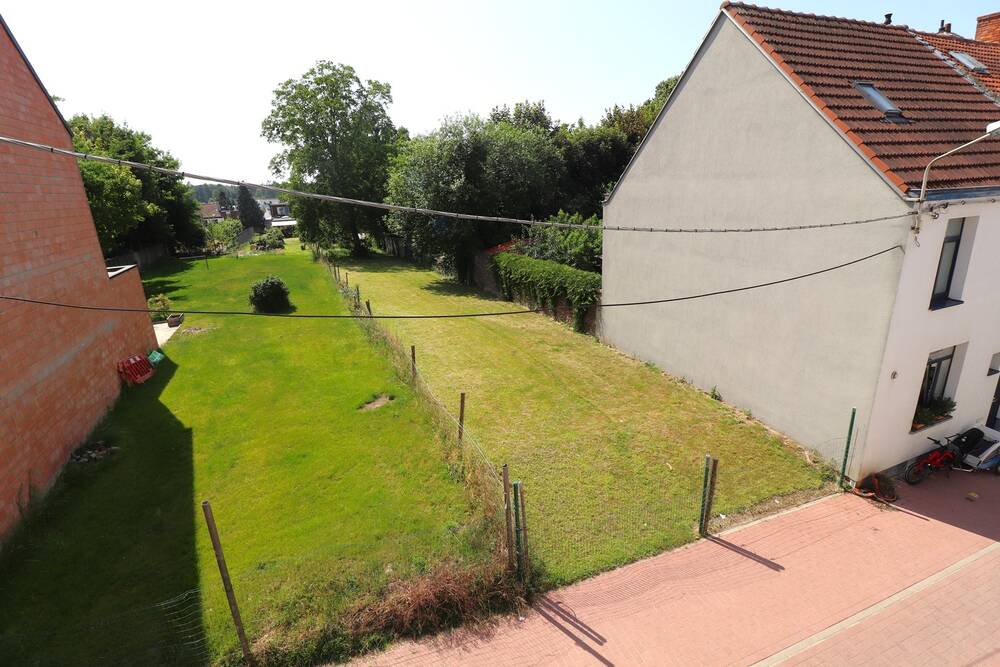 Terrain à vendre à Tervuren 3080 325000.00€ chambres m² - Annonce 506182