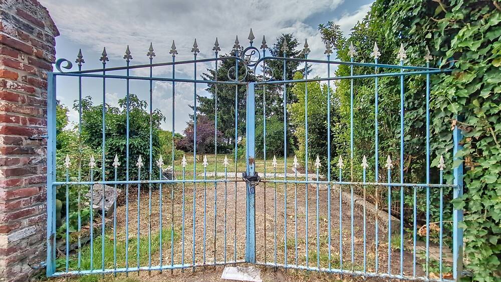 Huis te koop in Genepiën 1470 445000.00€ 5 slaapkamers 223.00m² - Zoekertje 507234
