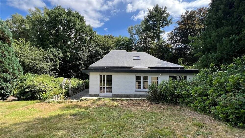 Maison à vendre à Limelette 1342 575000.00€ 4 chambres 240.00m² - Annonce 507049