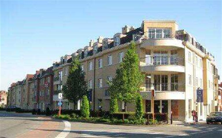 Appartement à louer à Kraainem 1950 1600.00€ 2 chambres 110.00m² - Annonce 507067