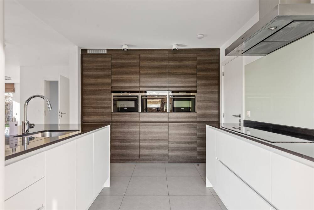 Maison à vendre à Aarschot 3200 539000.00€ 3 chambres 182.00m² - Annonce 507837