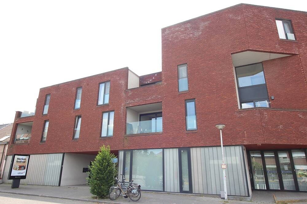 Appartement à vendre à Peutie 1800 299000.00€ 2 chambres 90.00m² - Annonce 509017