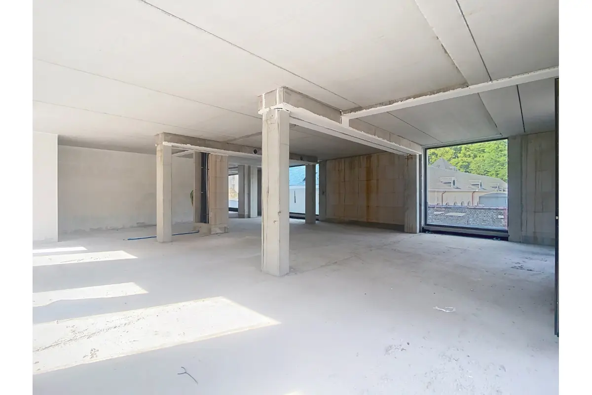 Handelszaak te  huur in Tervuren 3080 4950.00€  slaapkamers 304.00m² - Zoekertje 510335