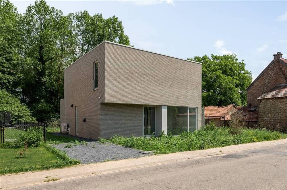 Maison à vendre à Huldenberg 3040 638000.00€ 3 chambres 192.00m² - Annonce 511752