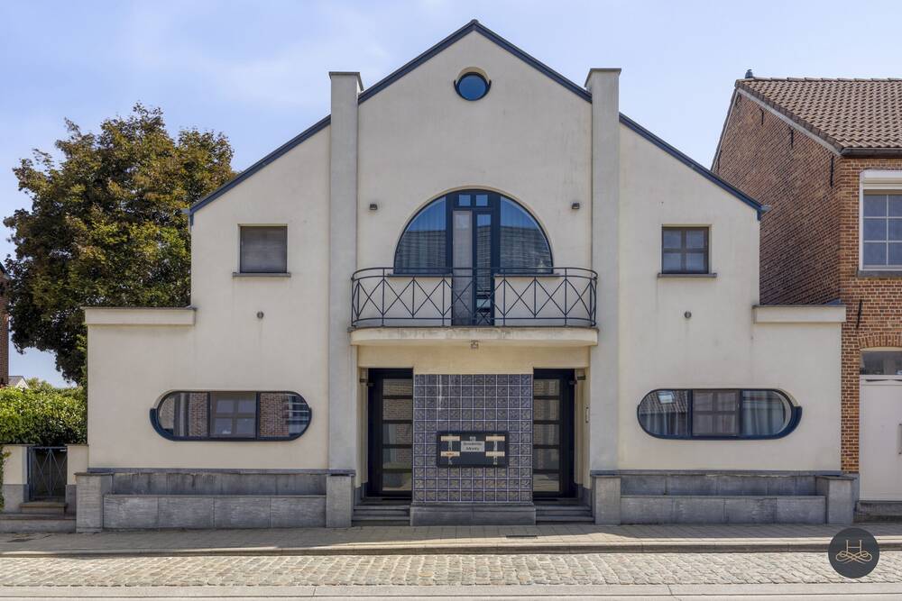 Appartement à louer à Baal 3128 800.00€ 1 chambres 88.00m² - Annonce 513848