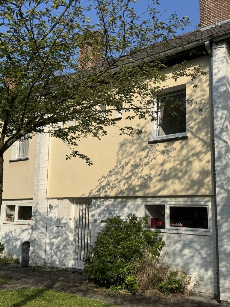 Huis te huur in Wezembeek-Oppem 1970 1950.00€ 3 slaapkamers 150.00m² - Zoekertje 513814