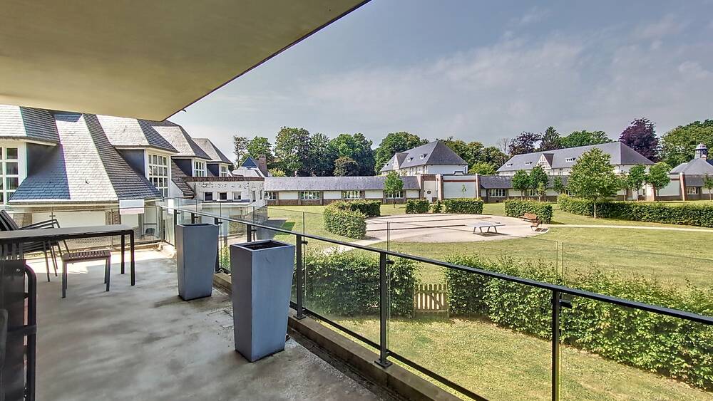 Appartement à vendre à Waterloo 1410 669000.00€ 2 chambres 100.60m² - Annonce 513725