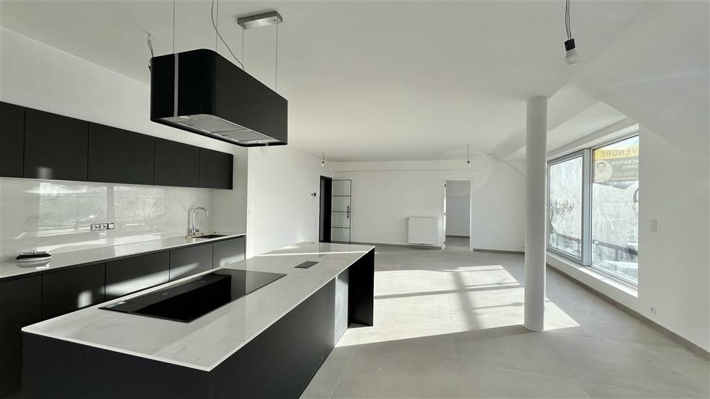 Appartement à à Eghezée 5310 495000.00€ 3 chambres 217.82m² - Annonce 513151