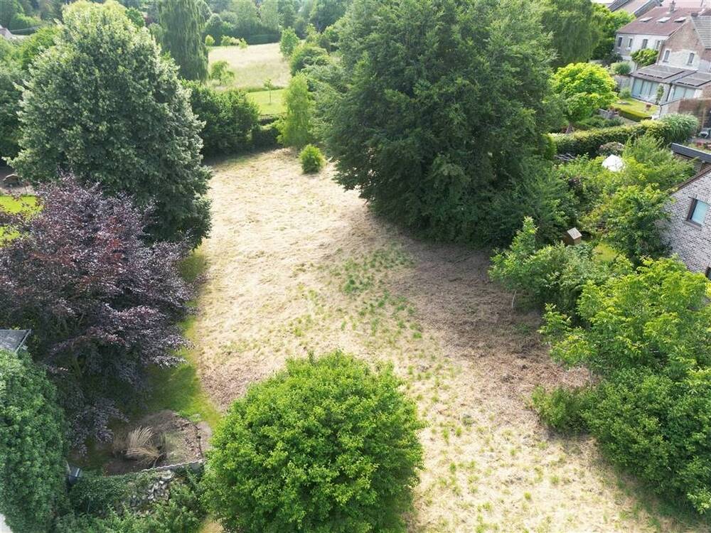 Terrain à vendre à Mélin 1370 185000.00€ chambres m² - Annonce 513850