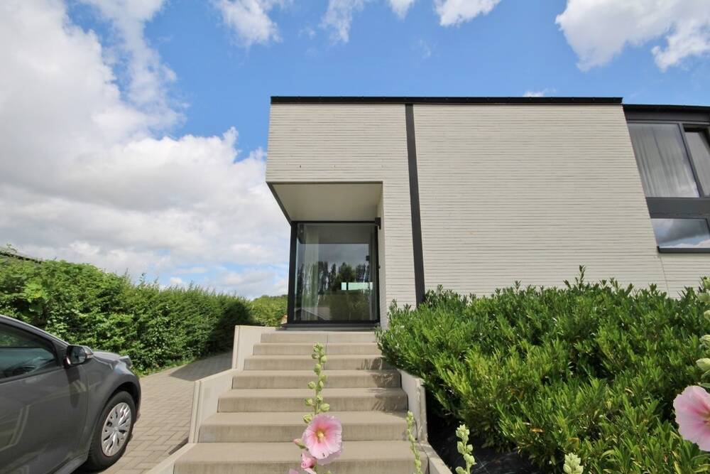 Huis te  huur in Landen 3400 1165.00€ 3 slaapkamers 155.47m² - Zoekertje 514139