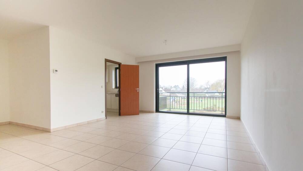 Appartement à louer à Waterloo 1410 1350.00€ 2 chambres 90.00m² - Annonce 514446