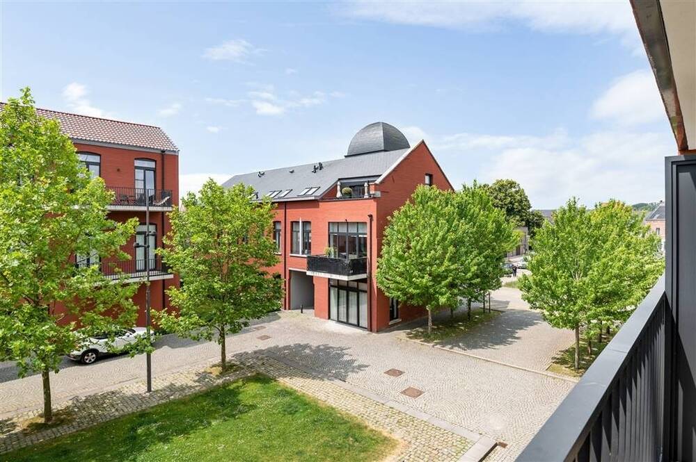 Appartement à vendre à Lot 1651 375000.00€ 2 chambres 94.60m² - Annonce 514108